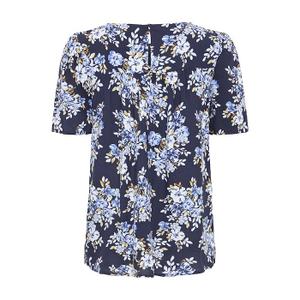 product/b/-/b-young_20811222-204600_navy-bouquet_3.jpg