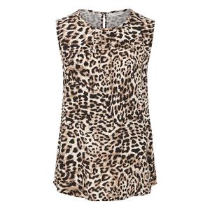 20811225-204522-blouse-femme-b-young-mmjoella-birch-leopard