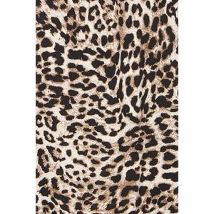 product/b/-/b-young_20811225-204522_birch-leopard_2.jpg