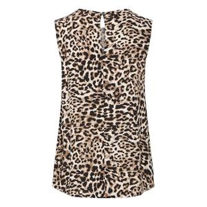 product/b/-/b-young_20811225-204522_birch-leopard_3.jpg