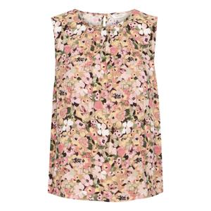 product/b/-/b-young_20811225-204525_0.jpg