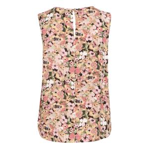 product/b/-/b-young_20811225-204525_1.jpg