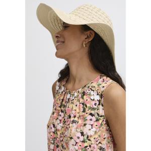 product/b/-/b-young_20811225-204525_11.jpg