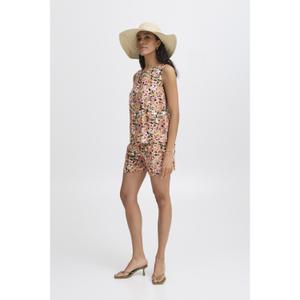 product/b/-/b-young_20811225-204525_8.jpg