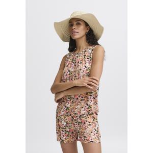 product/b/-/b-young_20811225-204525_9.jpg