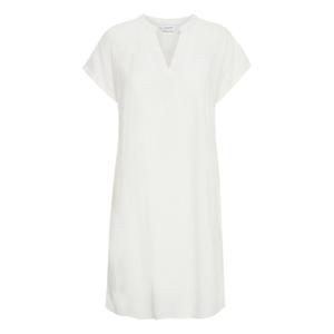20811336-114300-robe-col-v-femme-b-young-falakka-marshmallow