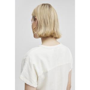 product/b/-/b-young_20811336-114300_6.jpg