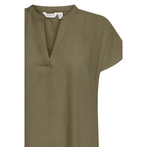 product/b/-/b-young_20811336-190510_2.jpg