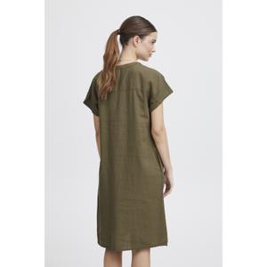 product/b/-/b-young_20811336-190510_5.jpg