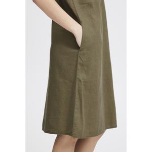product/b/-/b-young_20811336-190510_7.jpg