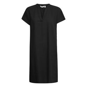 20811336-200451-robe-col-v-femme-b-young-falakka-black