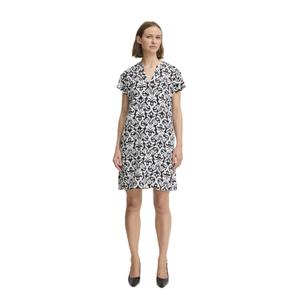 20811336-204544-robe-femme-b-young-falakka-ethnic-black-mix