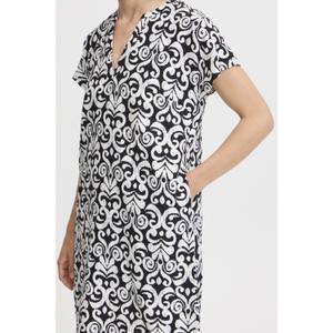 product/b/-/b-young_20811336-204544_4.jpg