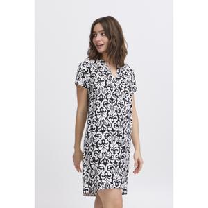 product/b/-/b-young_20811336-204544_6.jpg