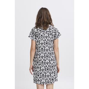 product/b/-/b-young_20811336-204544_7.jpg