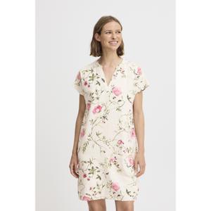 product/b/-/b-young_20811336-204793_3.jpg