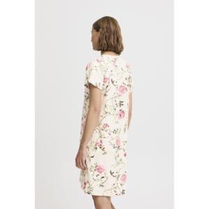 product/b/-/b-young_20811336-204793_4.jpg