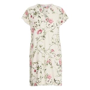20811336-204793-robe-col-v-femme-b-young-falakka-rainydayflowermix