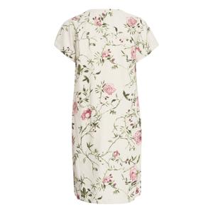 product/b/-/b-young_20811336-204793_6.jpg