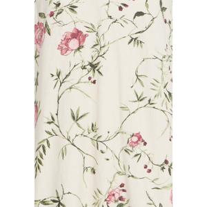 product/b/-/b-young_20811336-204793_7.jpg