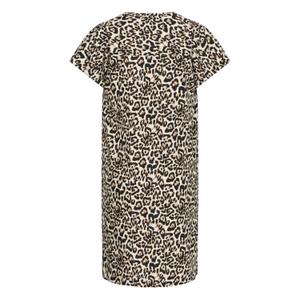 product/b/-/b-young_20811336-204998_1.jpg
