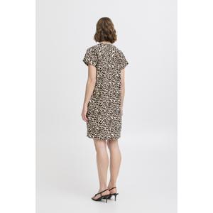 product/b/-/b-young_20811336-204998_3.jpg