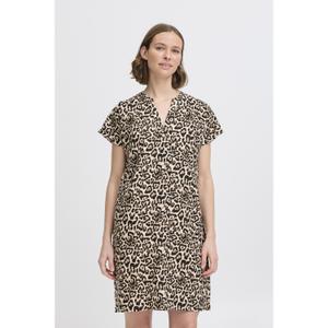 product/b/-/b-young_20811336-204998_5.jpg