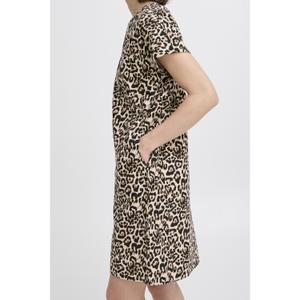 product/b/-/b-young_20811336-204998_7.jpg
