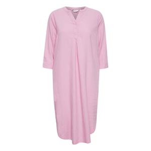 product/b/-/b-young_20811338-152215_0.jpg