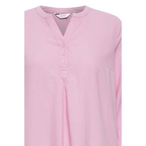 product/b/-/b-young_20811338-152215_2.jpg