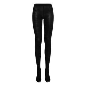 product/b/-/b-young_20811385-200451_black_1.jpg