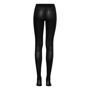 product/b/-/b-young_20811385-200451_black_2.jpg
