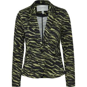 20811747-201377-veste-femme-b-young-byrizetta-rifle-green-mix