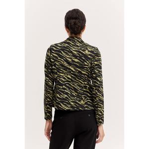 product/b/-/b-young_20811747-201377_rifle-green-mix_3.jpg