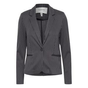 product/b/-/b-young_20811747-201381_blackened-pearl-mix_1.jpg