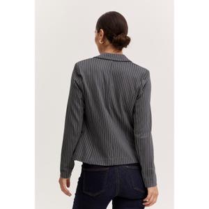 product/b/-/b-young_20811747-201381_blackened-pearl-mix_3.jpg
