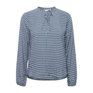 product/b/-/b-young_20811832-201131_1.jpg