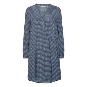 20811832-201131-blouse-femme-b-young-byifia-smoke-blue-mix
