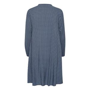 product/b/-/b-young_20811832-201131_3__1_.jpg
