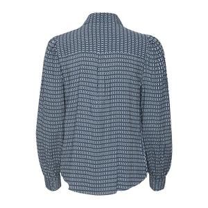 product/b/-/b-young_20811832-201131_3__2_.jpg