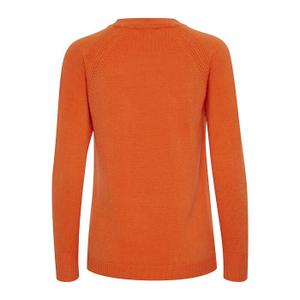 product/b/-/b-young_20811905-171461_orangeade_2.jpg