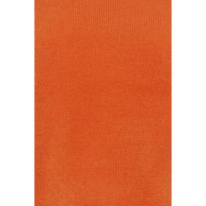 product/b/-/b-young_20811905-171461_orangeade_3.jpg