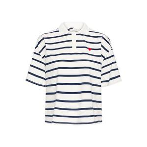 20812285-200457-polo-femme-b-young-printon-copenhagen-night-mix