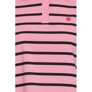product/b/-/b-young_20812285-200632_chateau-rose-mix_1.jpg