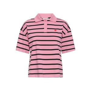 product/b/-/b-young_20812285-200632_chateau-rose-mix_2.jpg