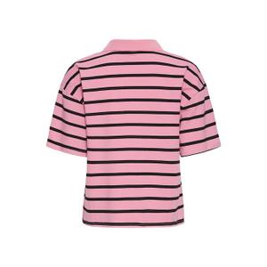 product/b/-/b-young_20812285-200632_chateau-rose-mix_3.jpg