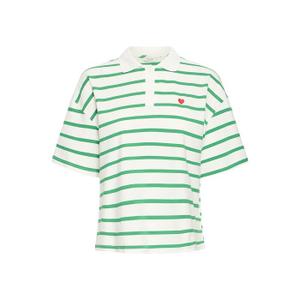 20812285-201221-polo-femme-b-young-printon-jelly-bean-mix
