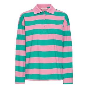 product/b/-/b-young_20812288-200632_chateau-rose-mix_3.jpg