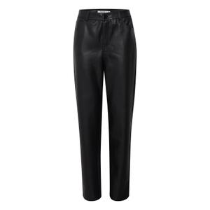 product/b/-/b-young_20812405-200451_black_1.jpg