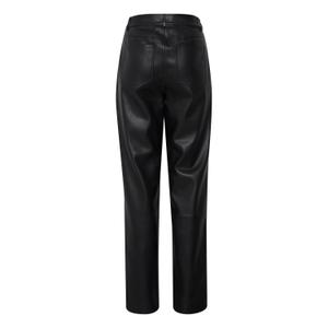 product/b/-/b-young_20812405-200451_black_2.jpg